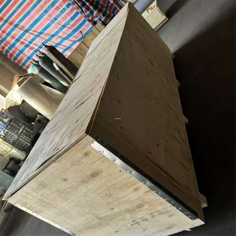 永登县青神县物流专线：大件货运与出口快运的高效之道